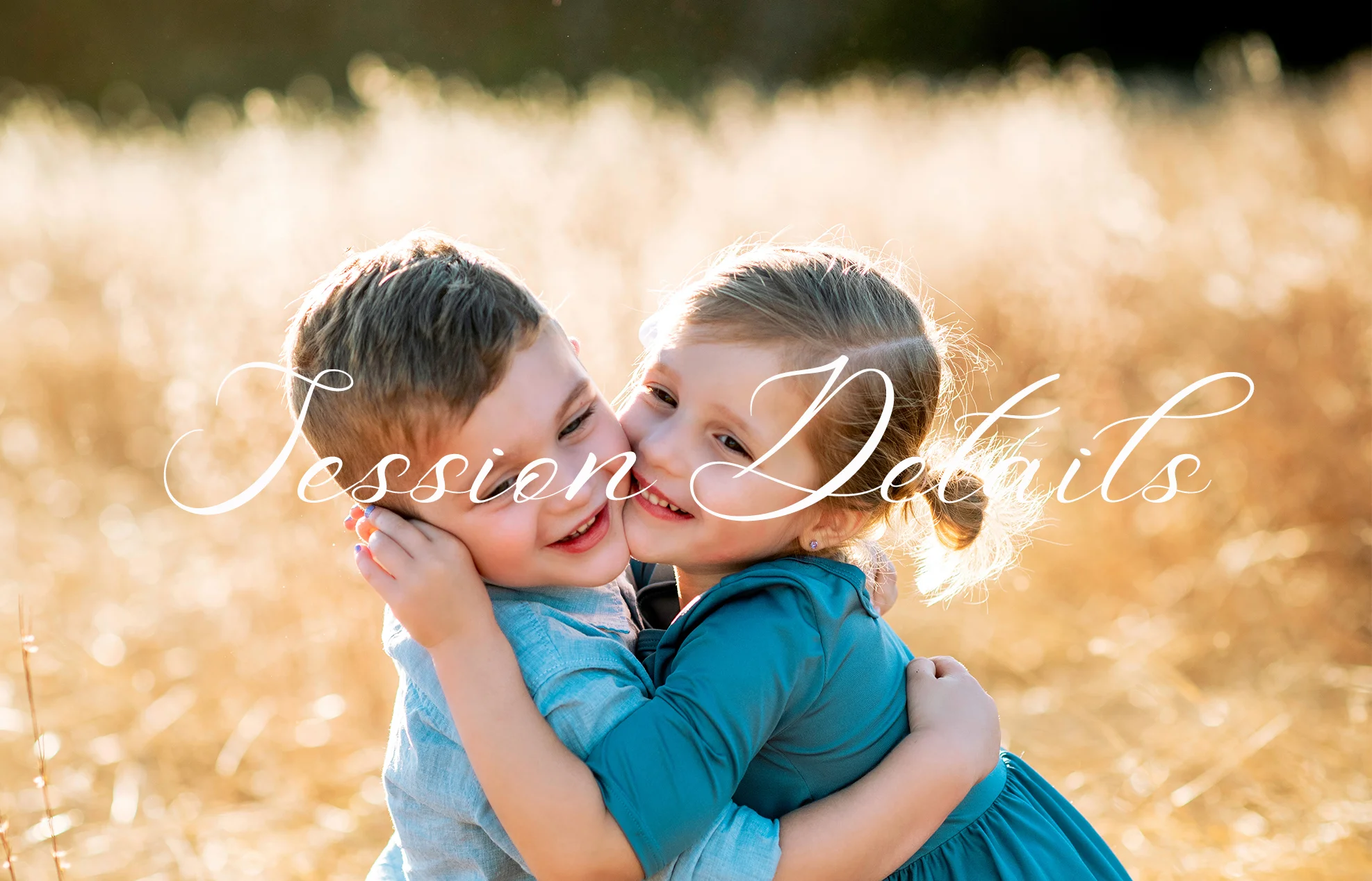 Sessiondetailsphotofamily.jpg