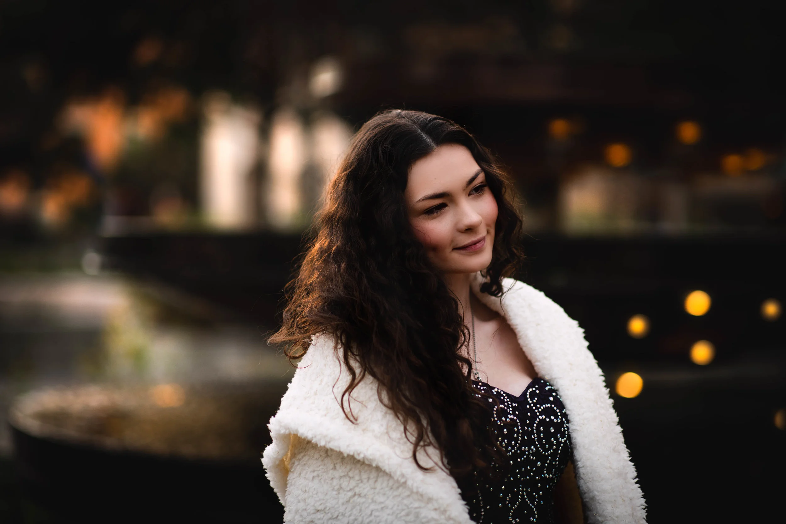 MAL_3569-Edit.jpg
