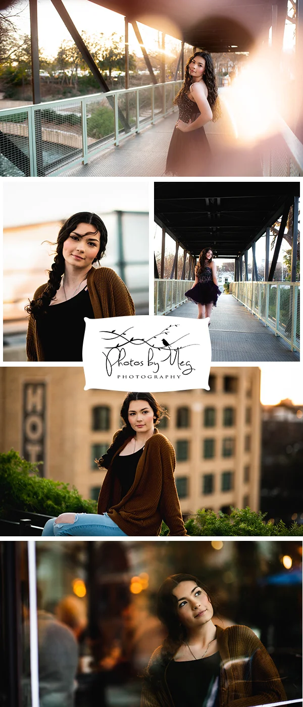 Pinterest long collage_Allie.jpg
