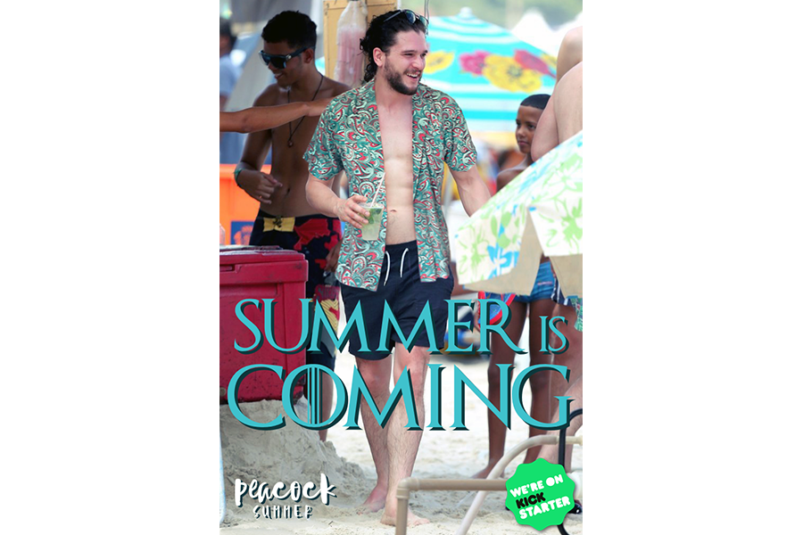 GarrettDobbs_PeacockSummer_Marketing5.png