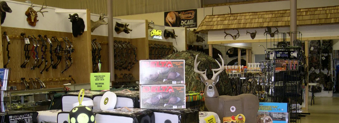 image_products_accessories_targets.jpg