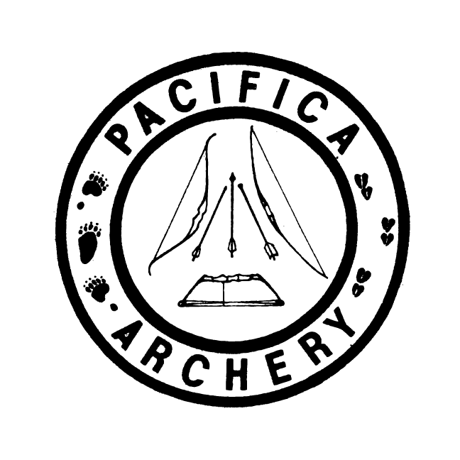 Pacifica Archery