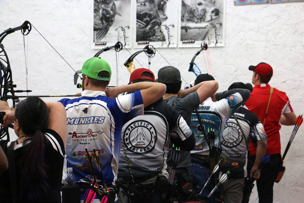 bay area open.jpg