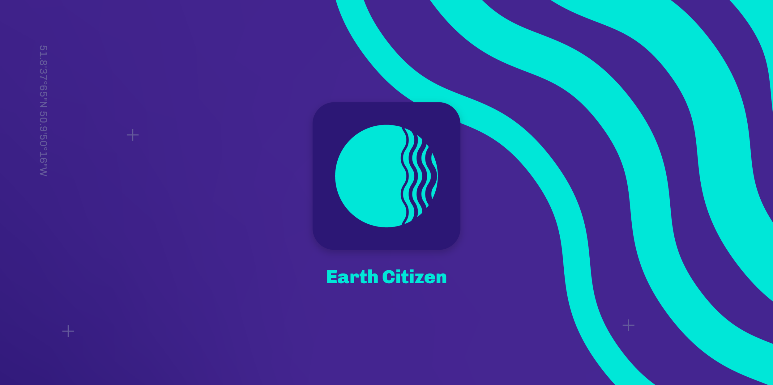 ceweb@2x.png