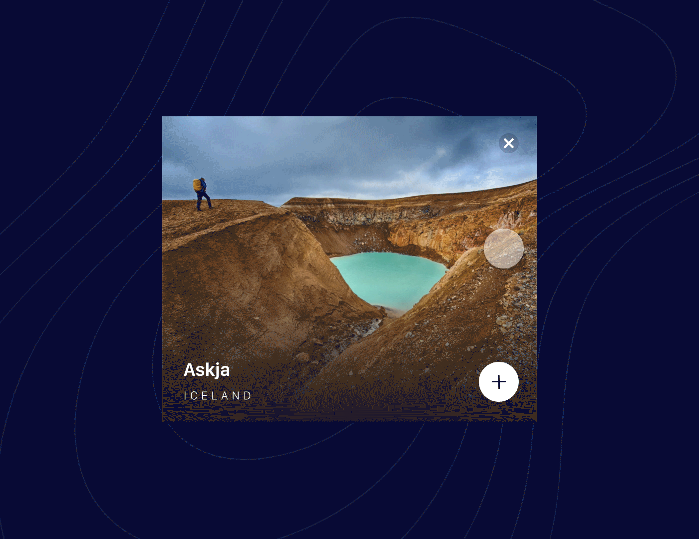 askja.gif