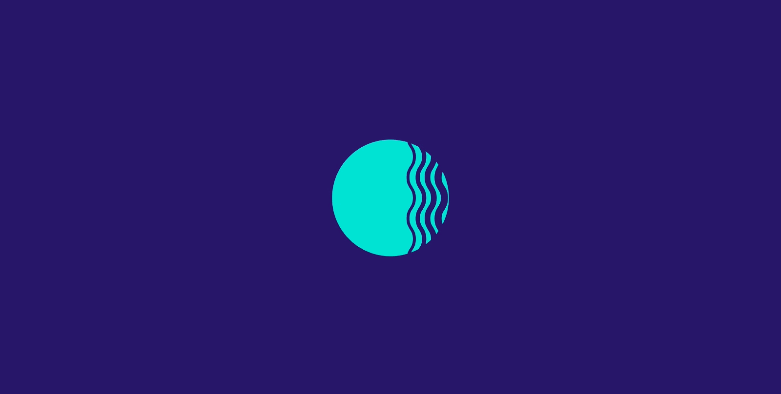 Earth-Citizen-Animated-Logo2.gif