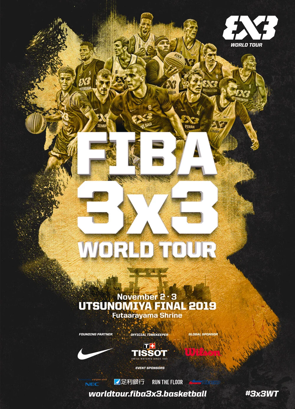FIBA3×3-utsunomiya.jpg