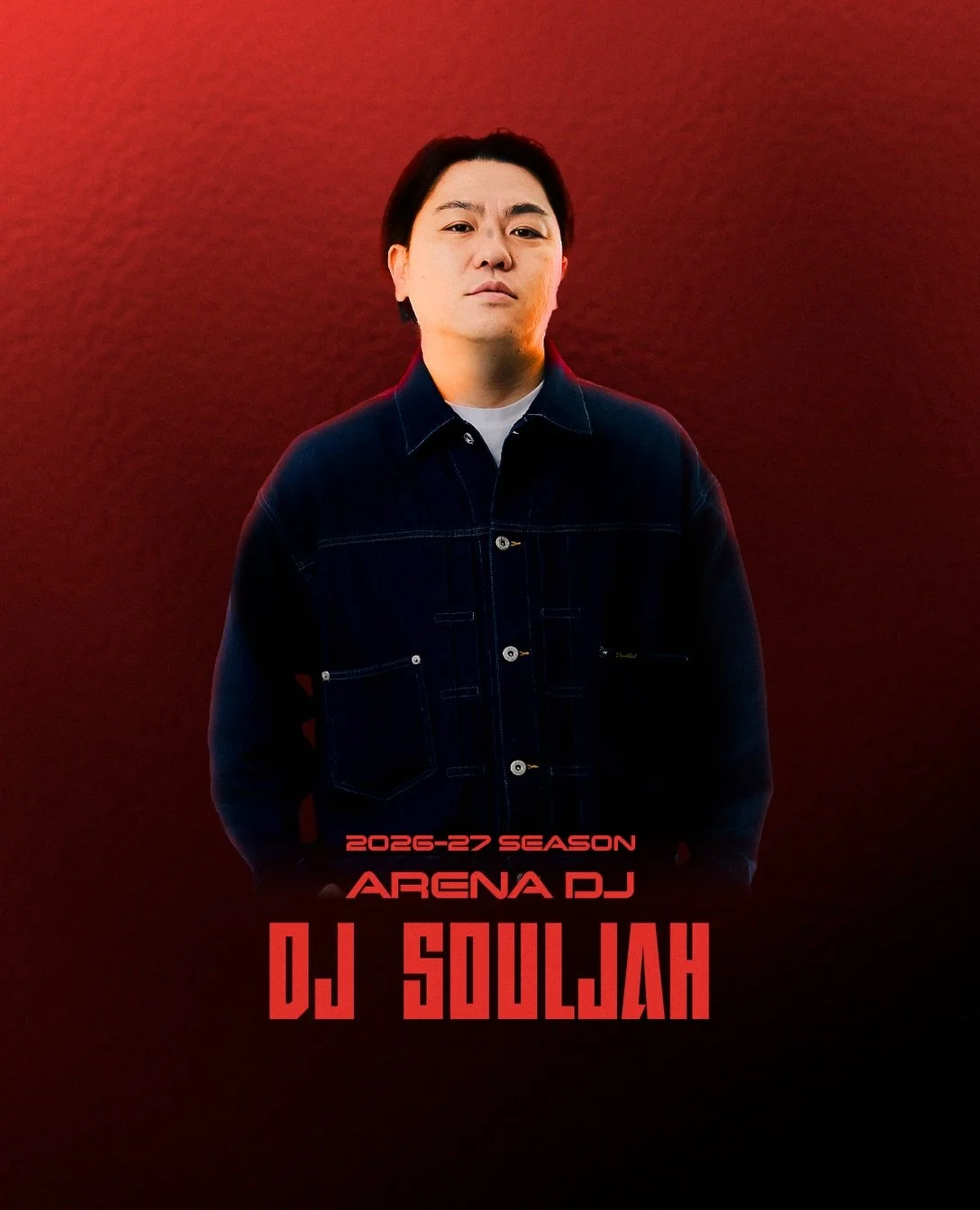 昨シーズンに引き続き弊社TAPよりDJ SOULJAH、DJ K.DA.B、新たにDJ KARENが、Bリーグ 「アルバルク東京（ALVARK TOKYO）」 2026-27シーズンのアリーナDJとして契約させていただきました。

B.LEAGUE PREMIER初年度となる今シーズンも、音楽を通じてアルバルク東京のホームゲームを盛り上げてまいります。

More info
https://www.alvark-tokyo.jp/

#アルバルク東京 #WEともに挑む #Bリーグ #DJ #TA