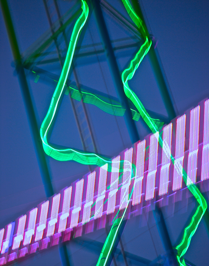 Nightrider