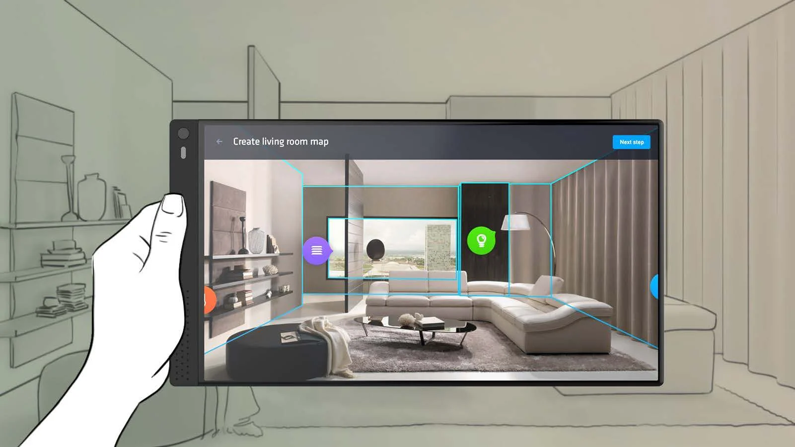 Calm Home_Page_30.jpg