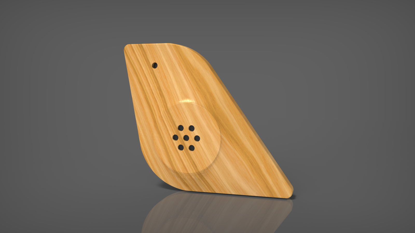 key2510.19.png