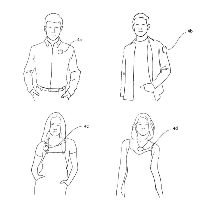 Figure_4.jpg