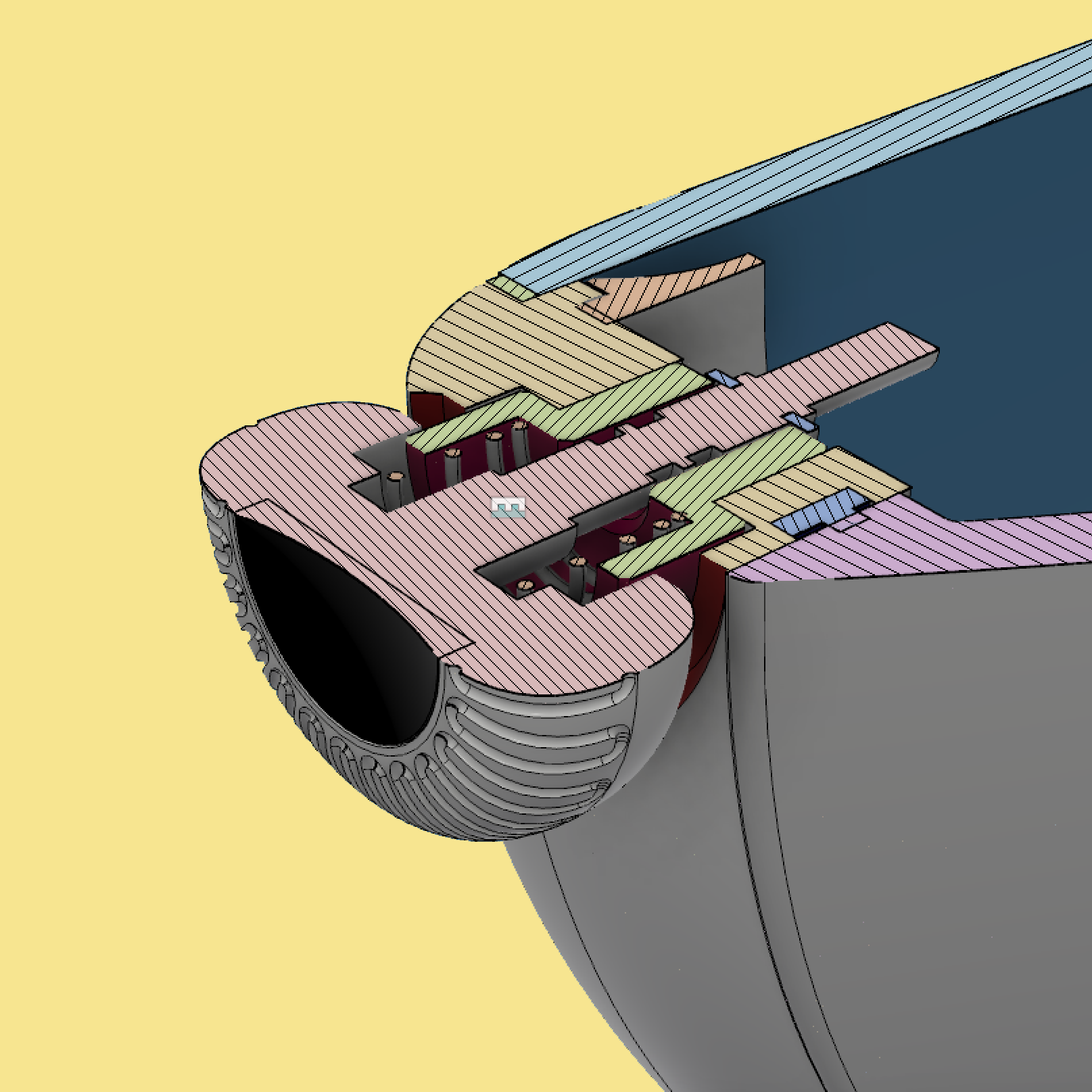 Crown02.png