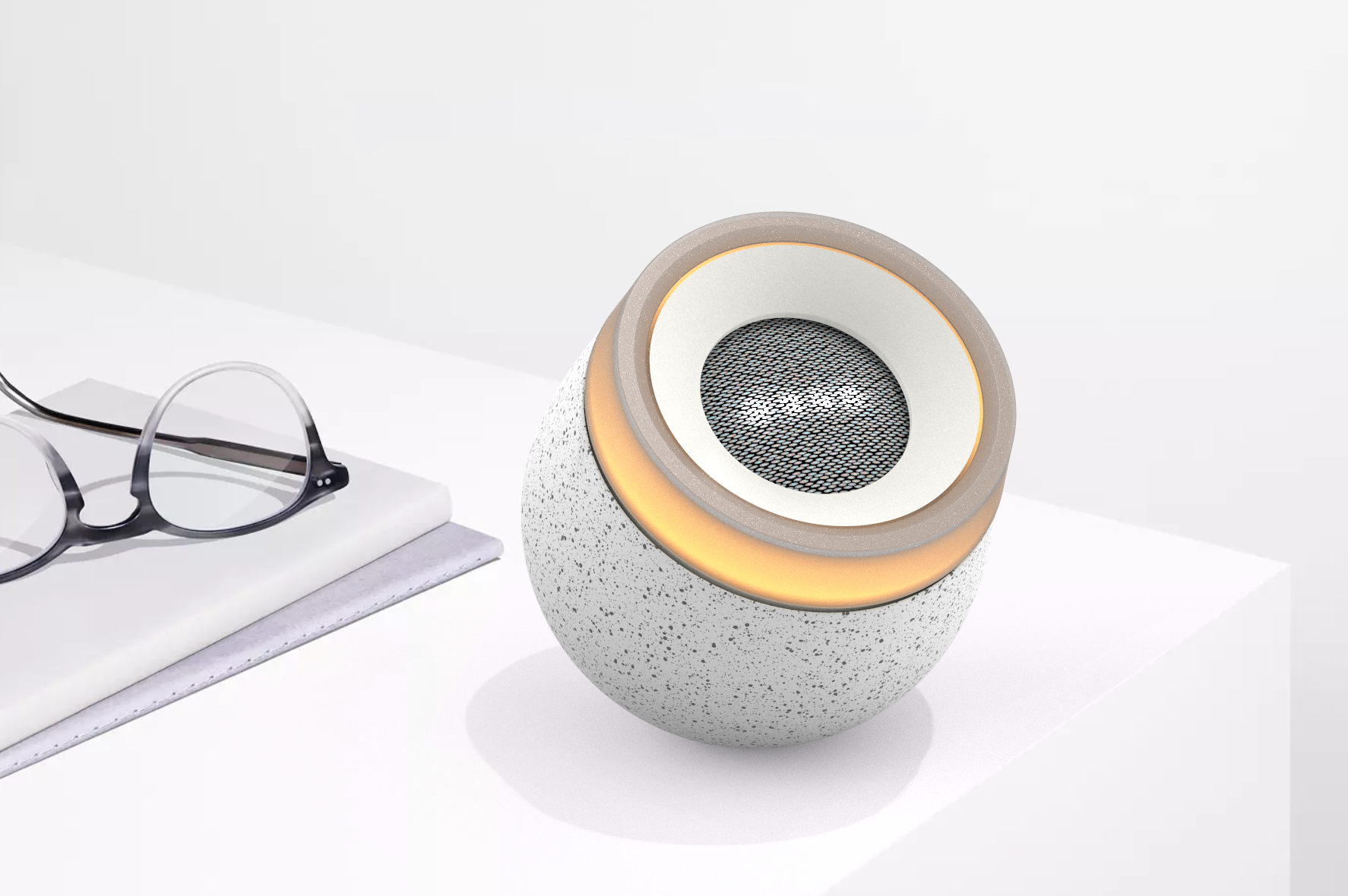 Google-Home-Tribute-6.png