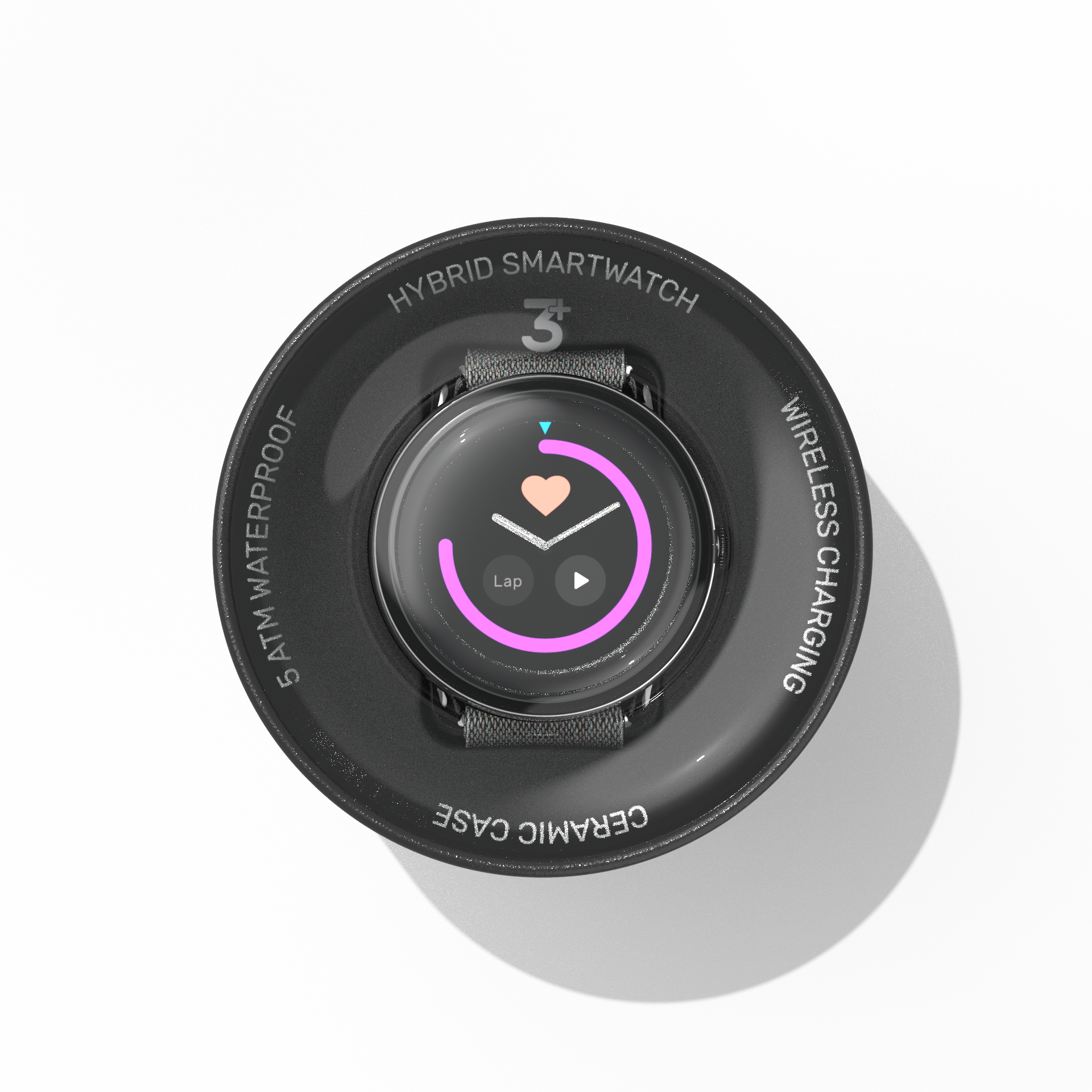 package1.2536.png
