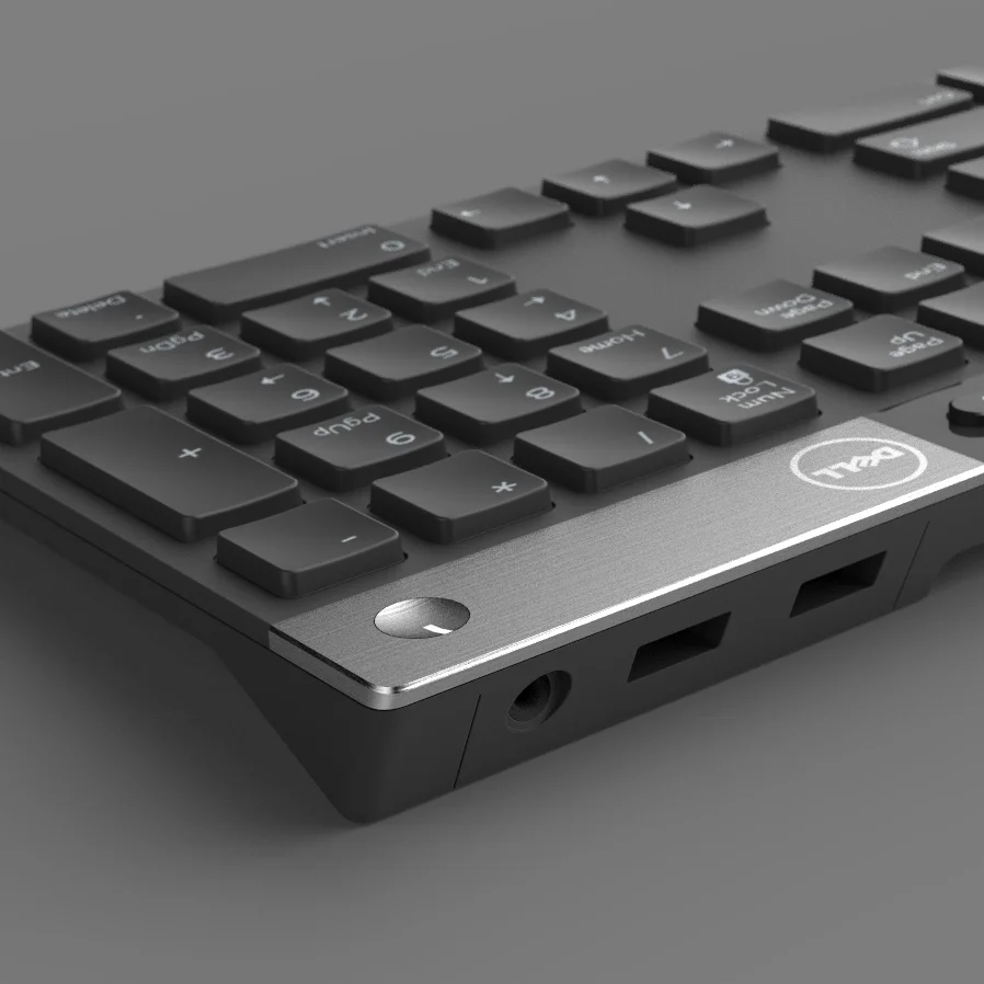 Mod_Keys21.2329.jpg