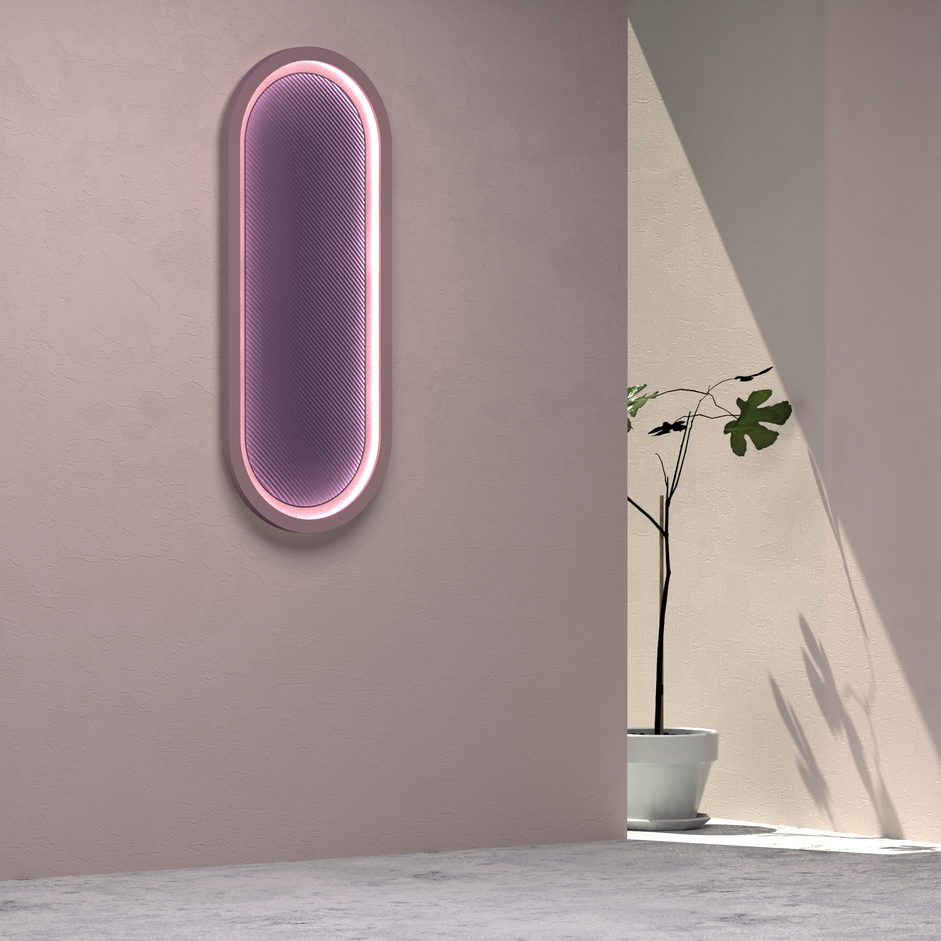 Corduroy Lamp.2124.png