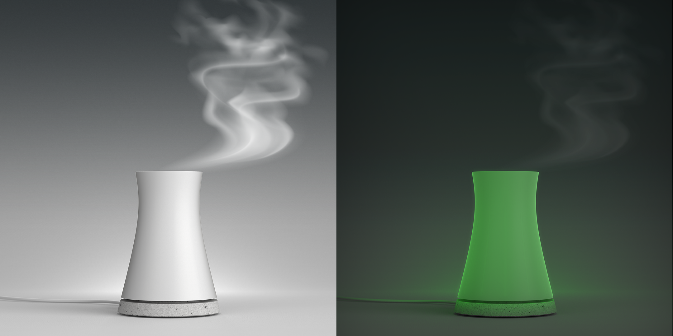 Atomic Humidifier.png
