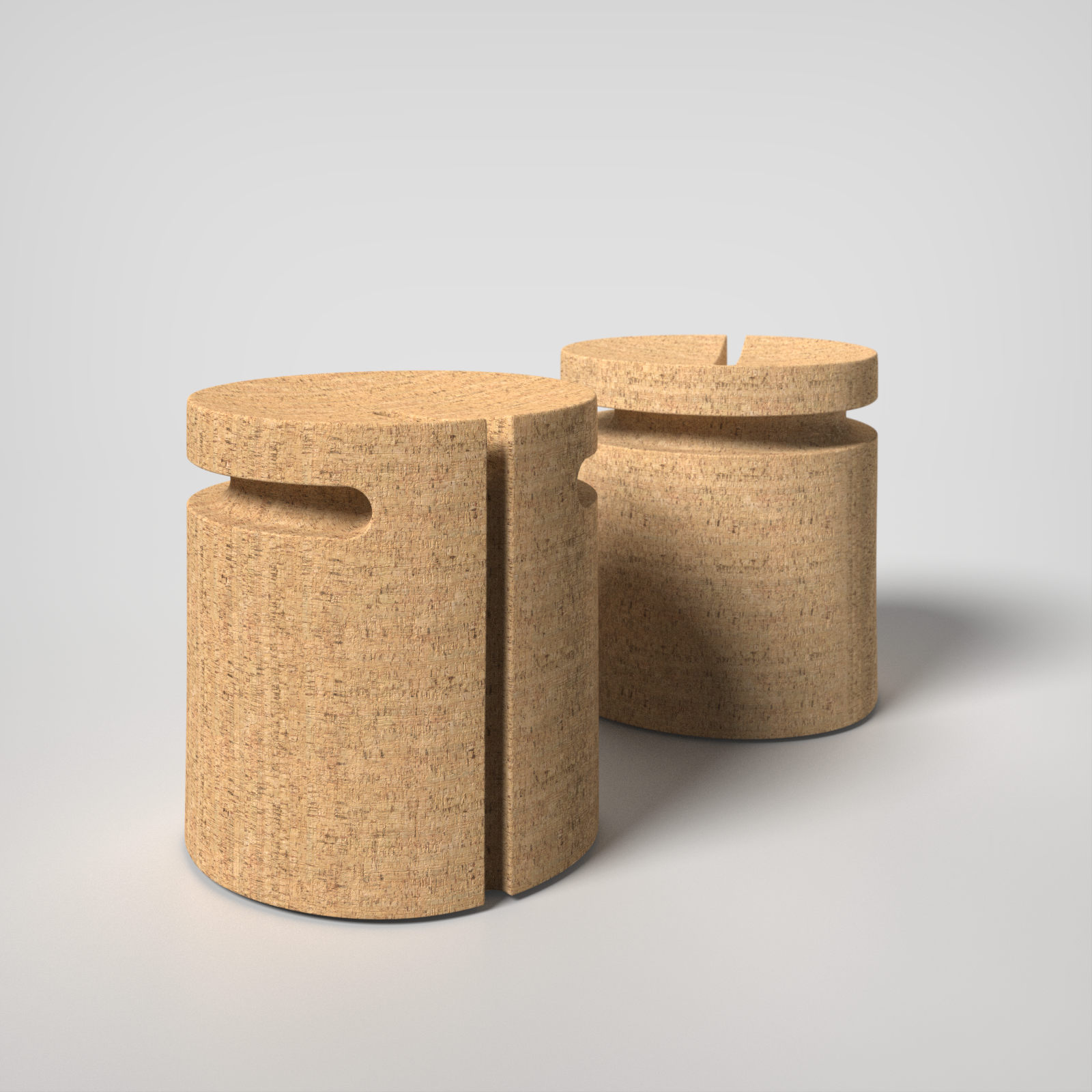 Wood Stools.1355.png