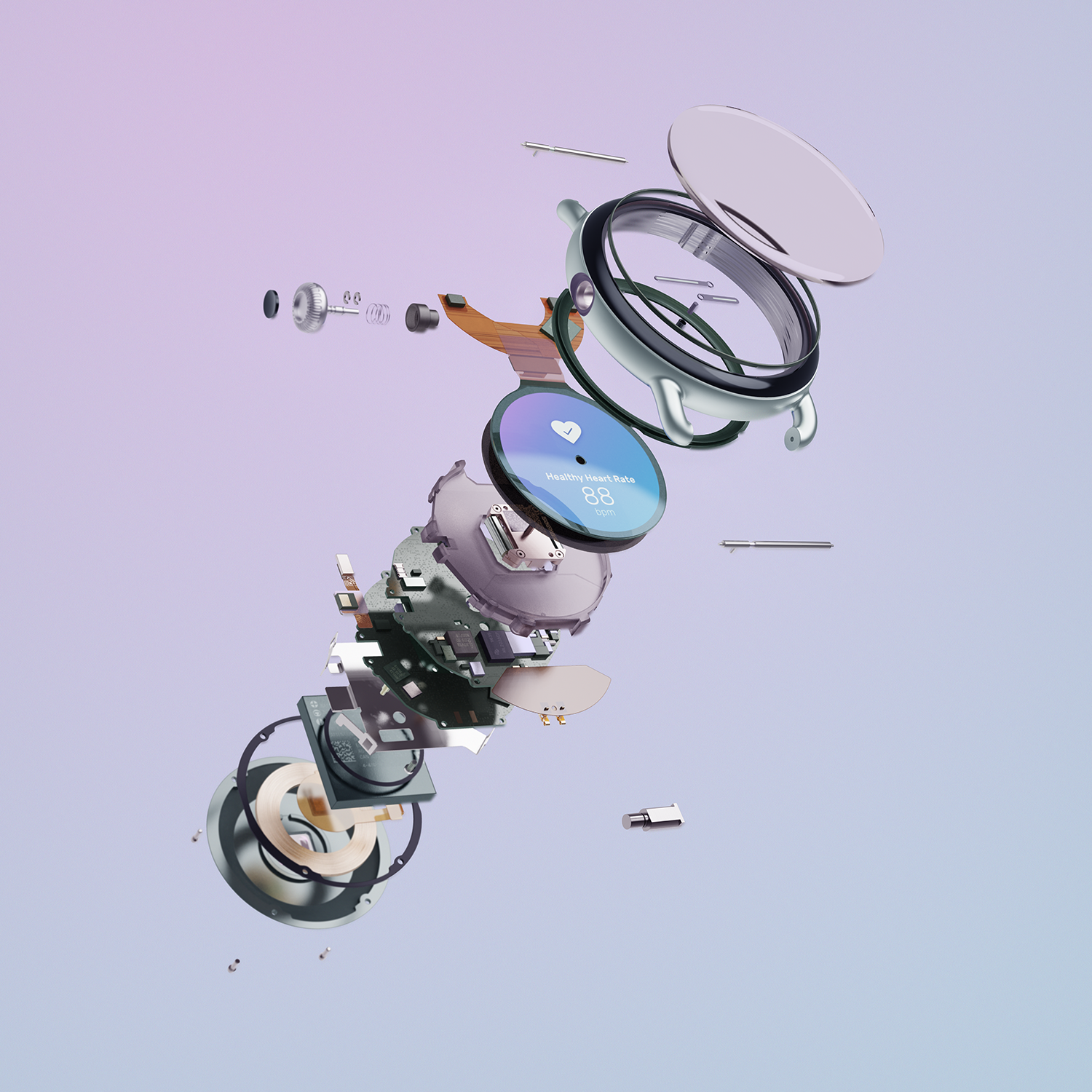 Explode 01_3Plus_small.png