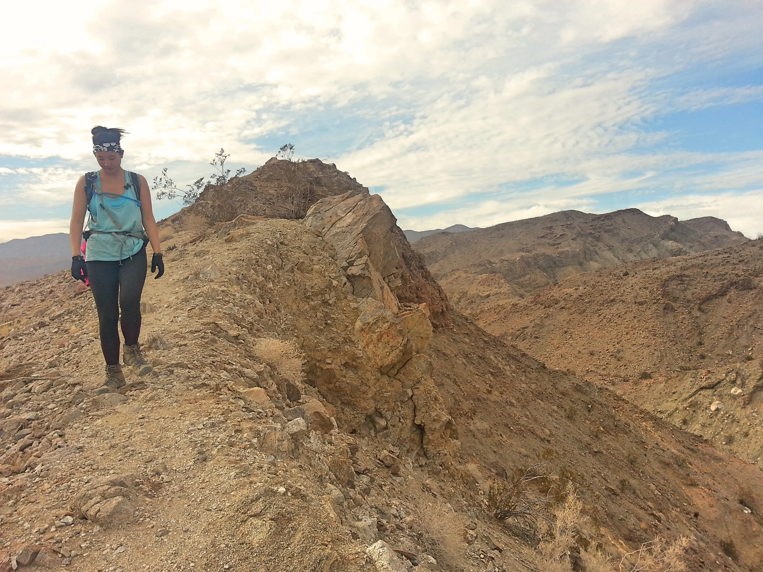 windcavesdayhike.jpg