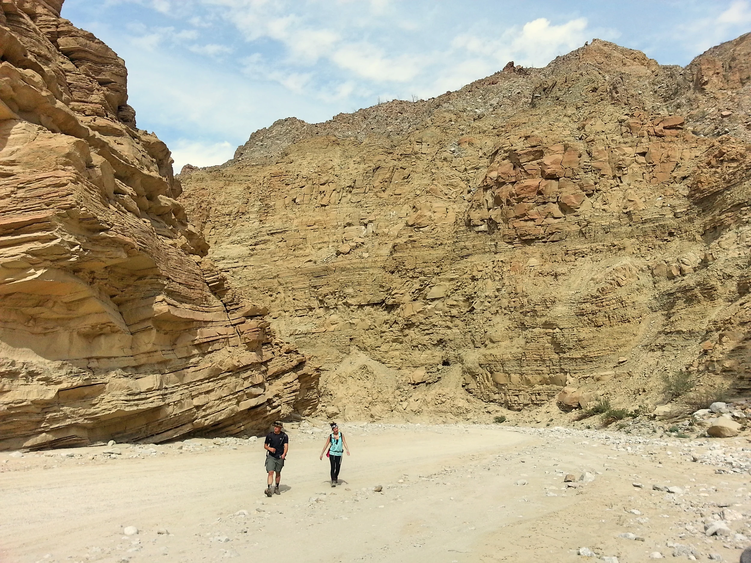 hikingfishcreek.jpg