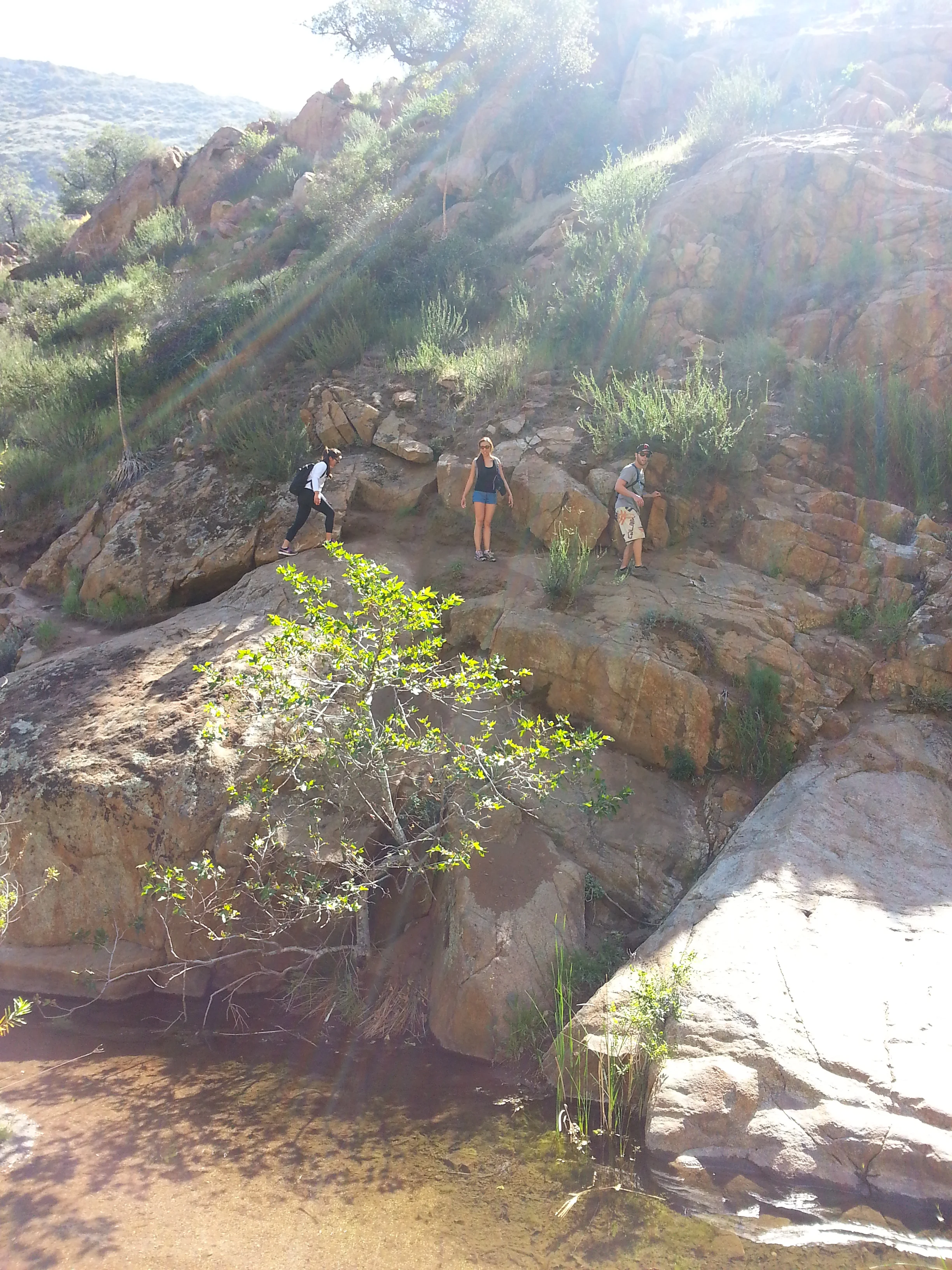 3sistersriverhike.jpg