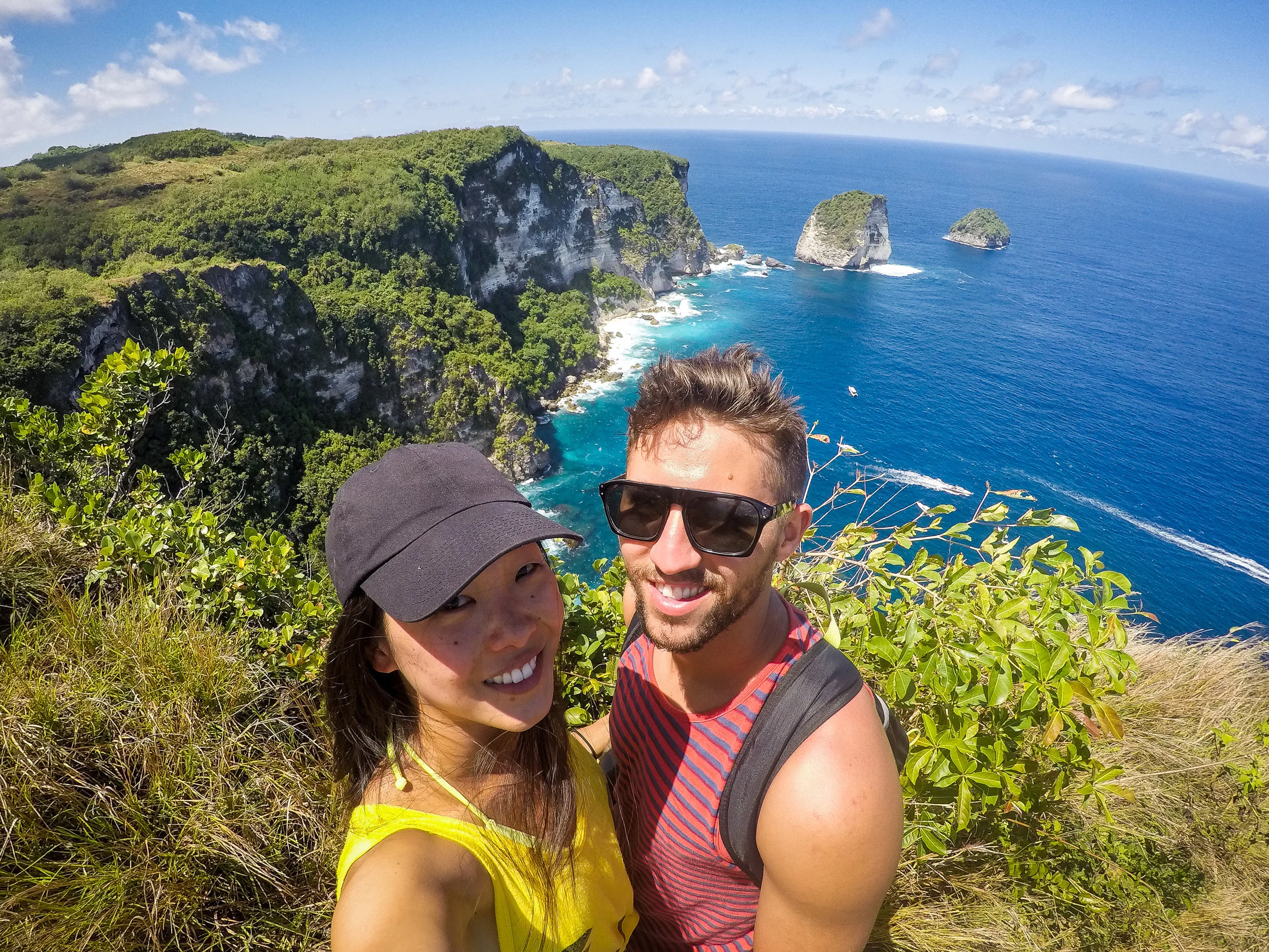 manta-point-overlook-nusa-penida.jpg