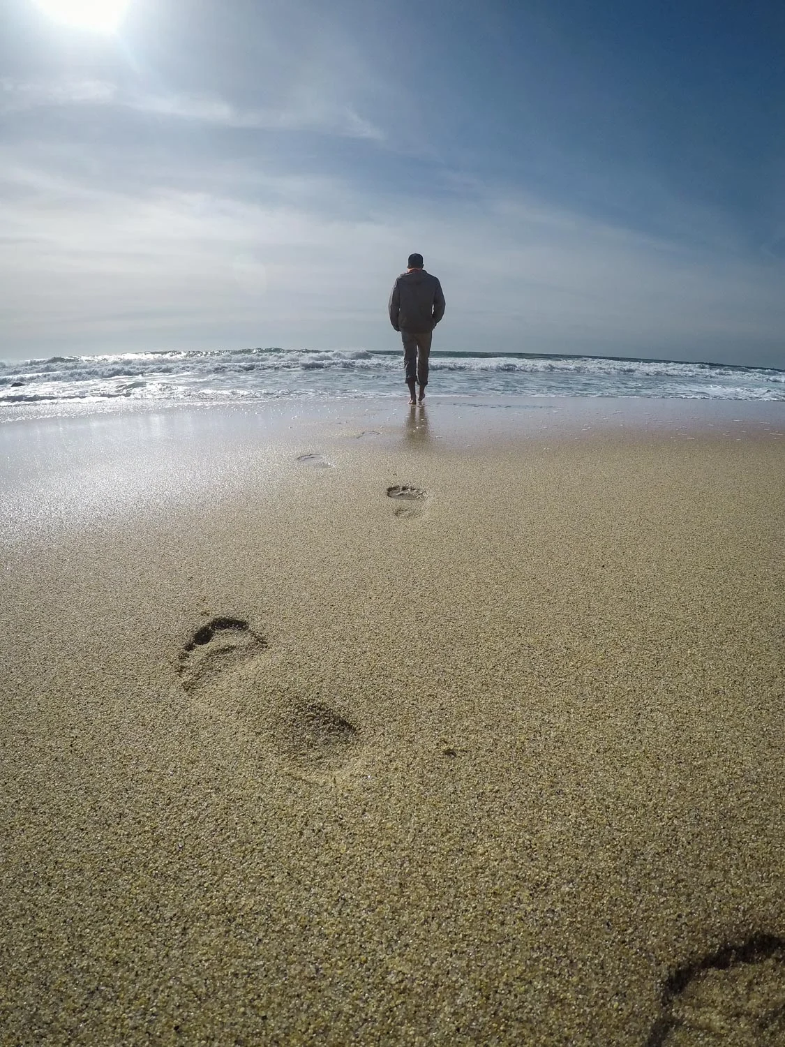 garrapata-state-beach-big-sur.jpg