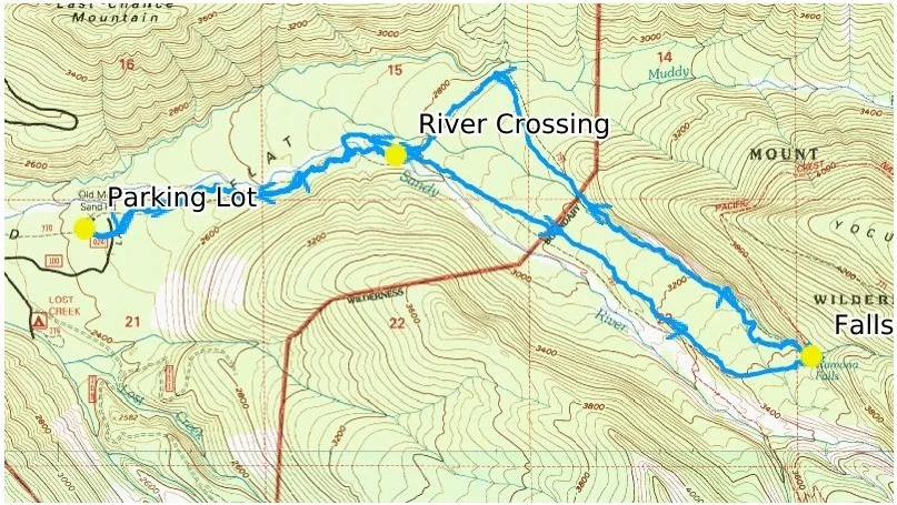 ramona-falls-hike-map.jpg