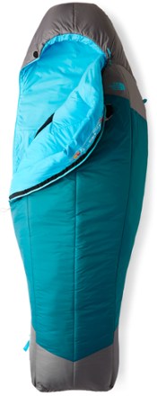 Sleeping Bag