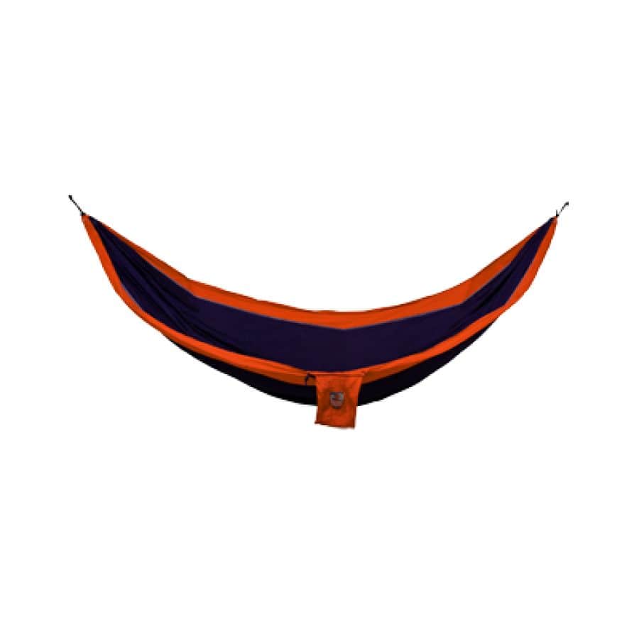 Hammock