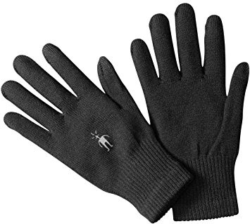 Light Gloves