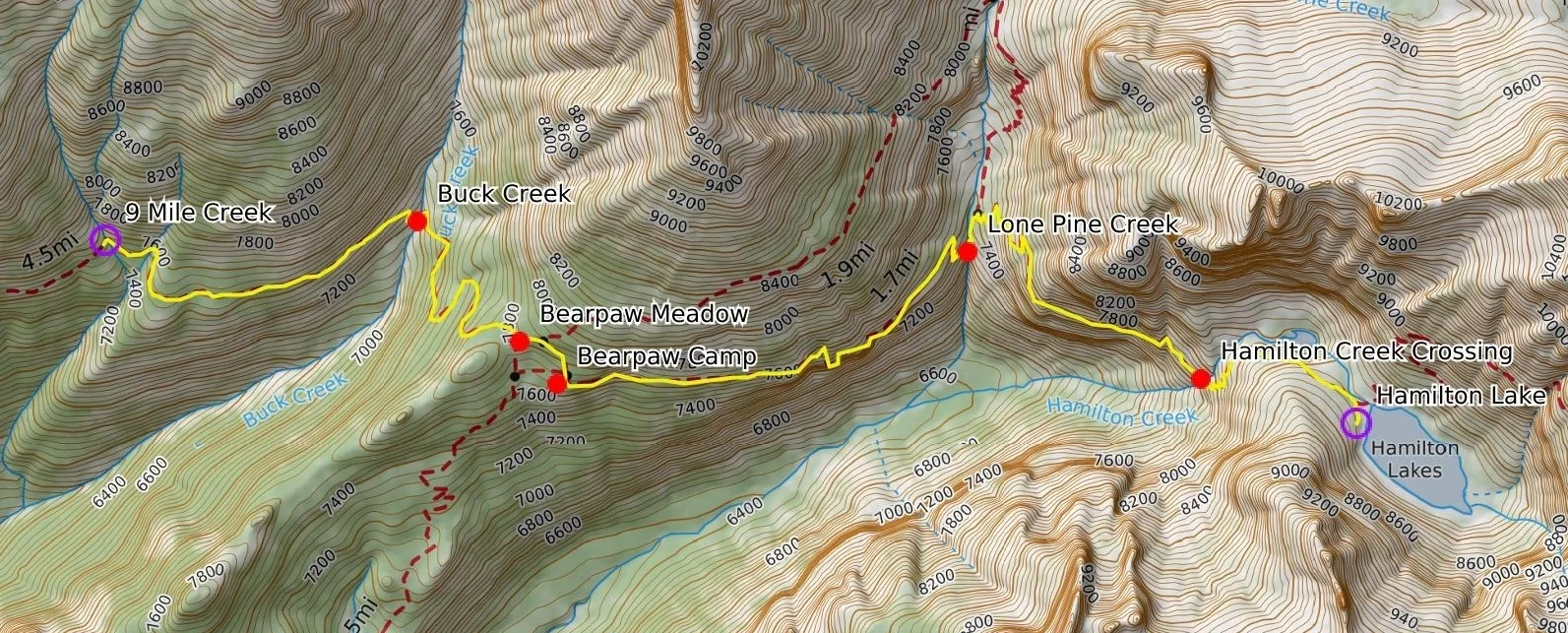 HST-day-2-trail-map.jpeg