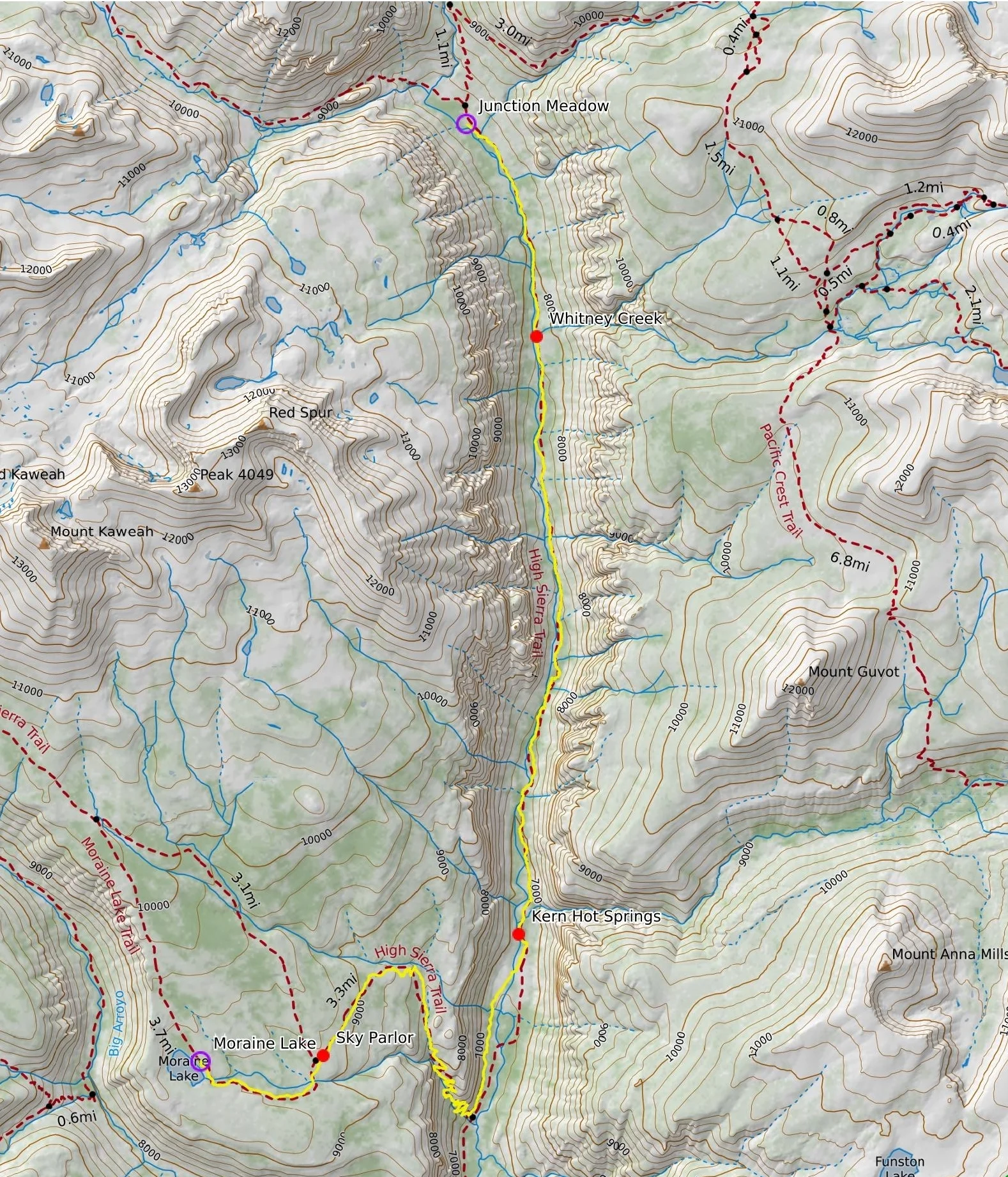 high-sierra-trail-kern-hot-springs-map.jpeg