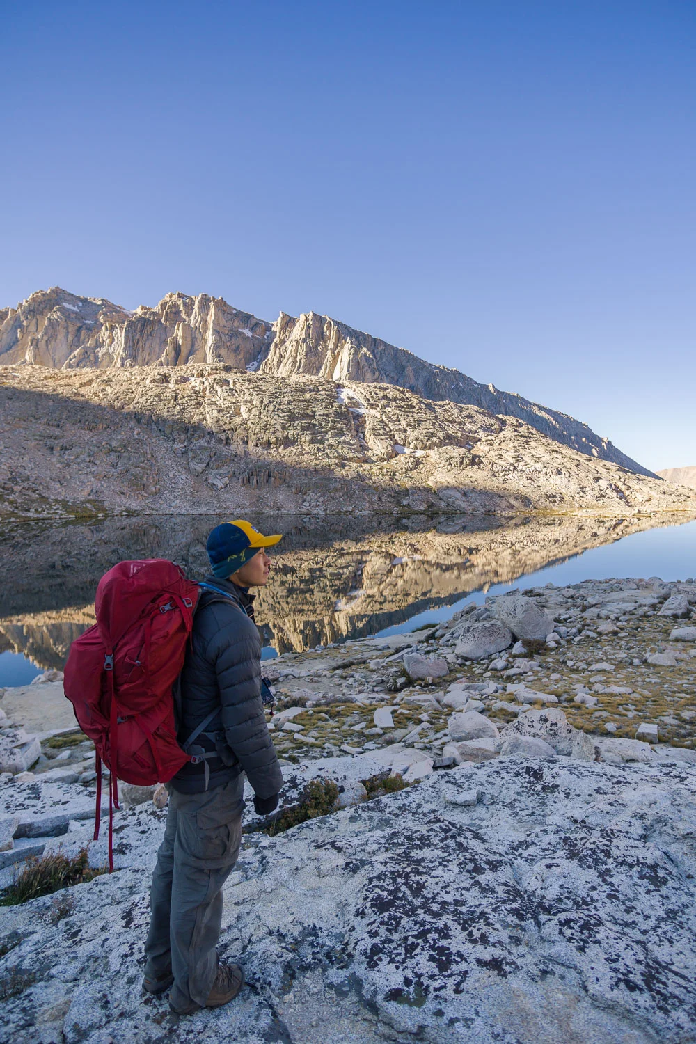 high-sierra-trail-guitar-lake-whitney-05450.jpg