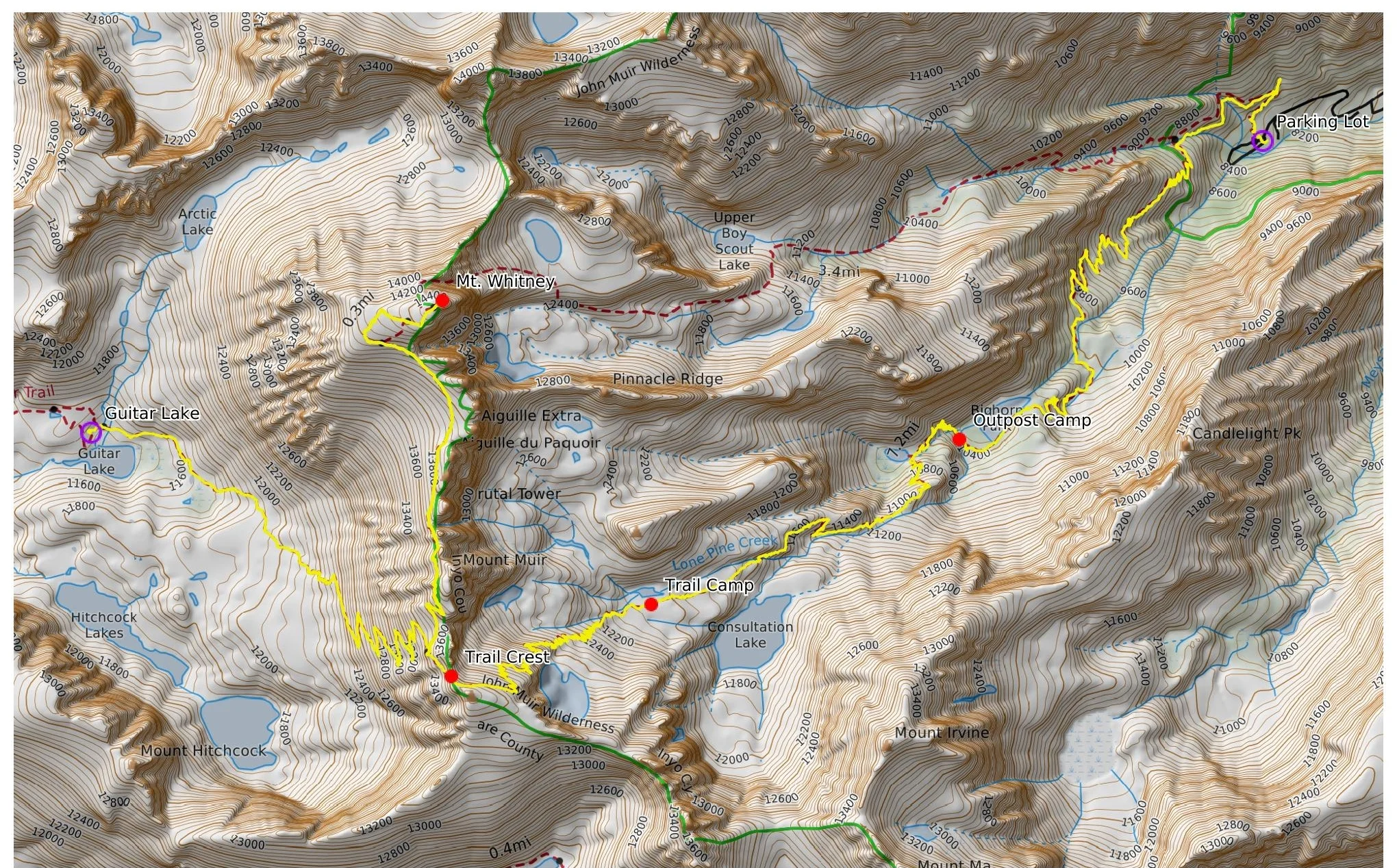 high-sierra-trail-map-guitar-lake-to-mt-whitney.jpeg