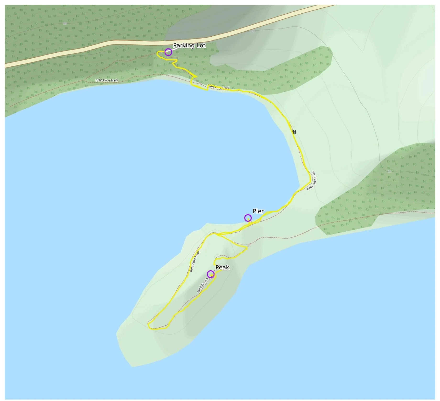 bobs-cove-track-trail-map.jpeg