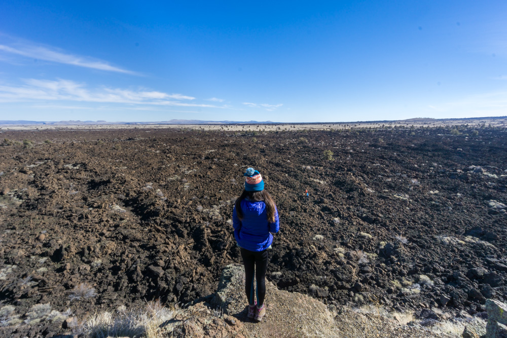 lava-beds-national-monument-07168.jpg