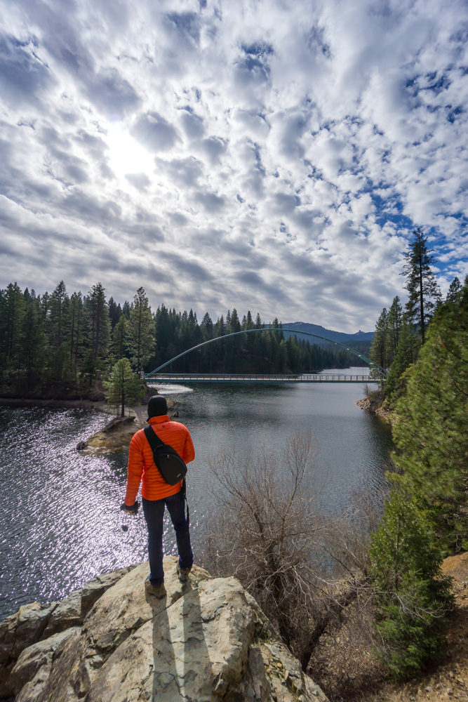 siskiyou-roadtrip-norcal-07338.jpg