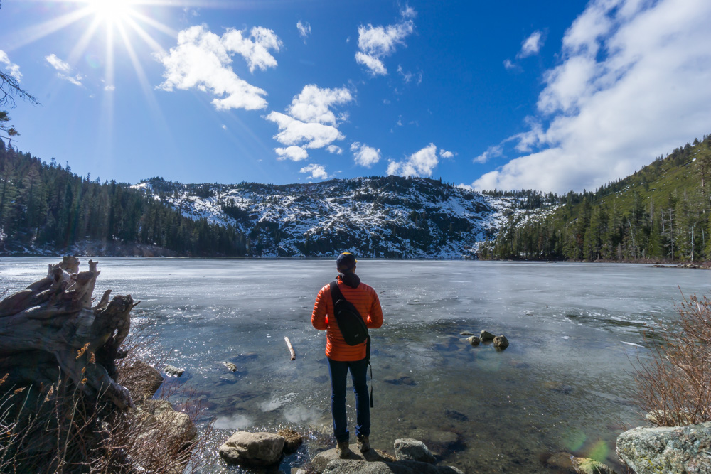 siskiyou-roadtrip-norcal-07343.jpg