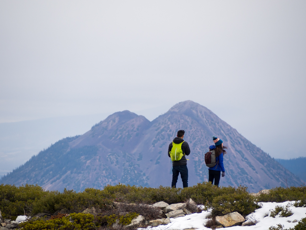 siskiyou-roadtrip-norcal-2120177.jpg