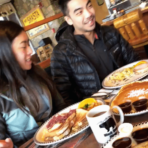 black-bear-diner-shasta.gif