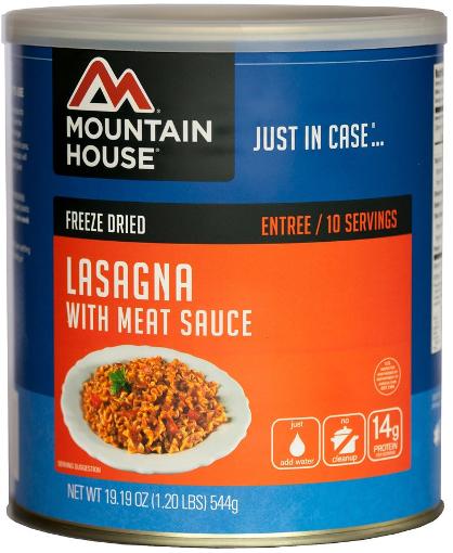 mountain-house-lasagna-can.jpeg