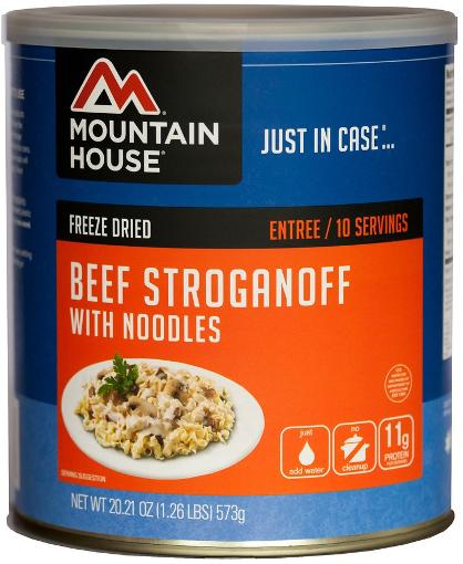 mountain-house-stroganoff-can.jpeg