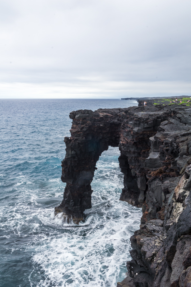 volcanoes-national-park-08329.jpg