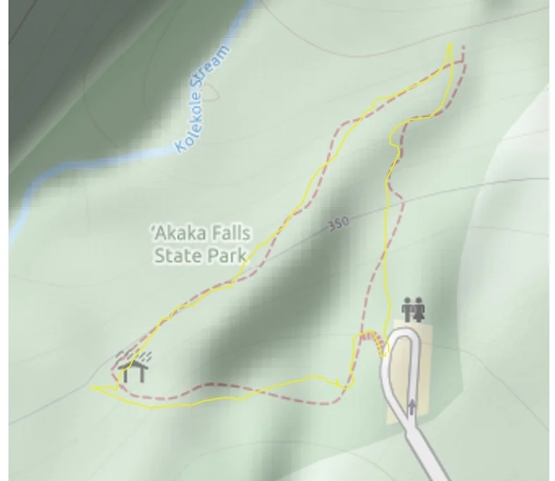 akaka-falls-loop-map.jpg