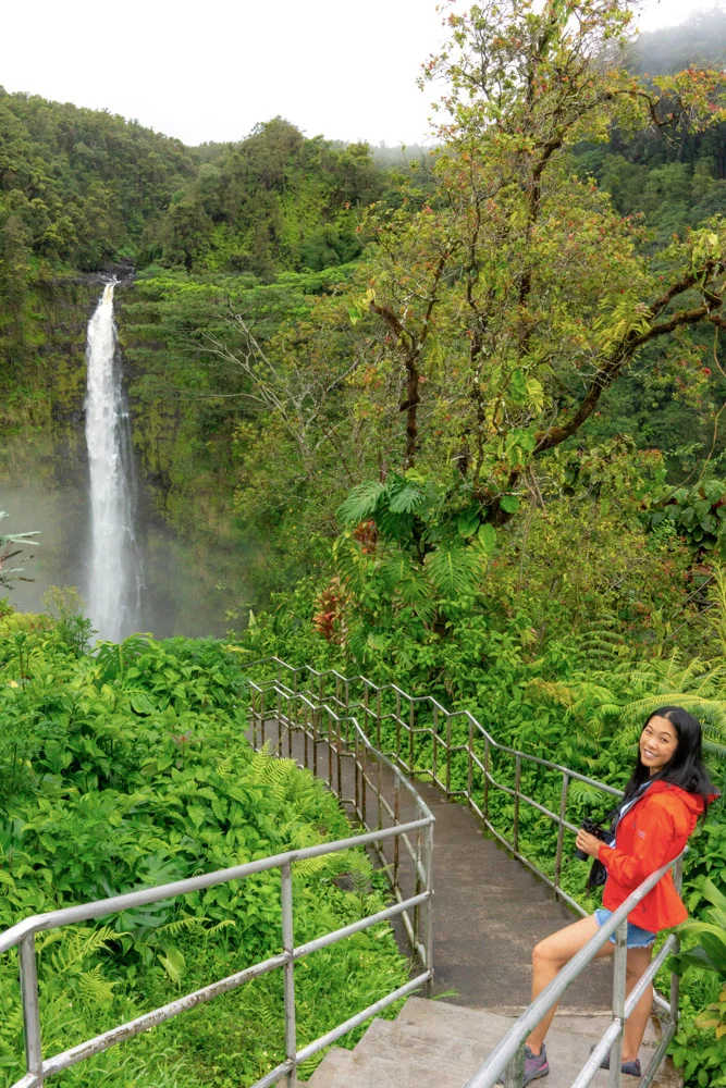 favorite-waterfalls-big-island.jpg