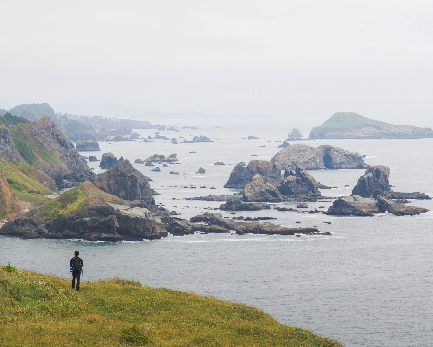 samuel-boardman-favorite-hikes.jpg