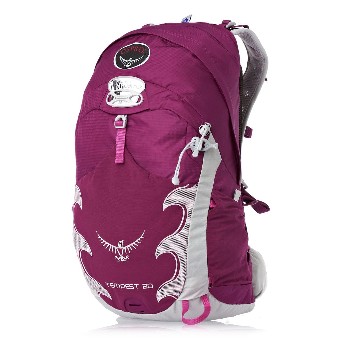 Osprey Pack